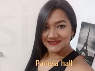 Pamela_hall