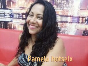 Pamela_hotse1x