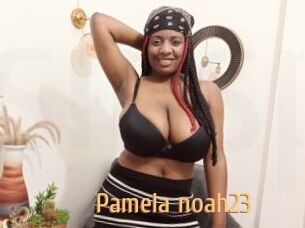 Pamela_noah23