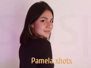 Pamela_xhotx