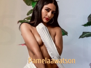 Pamelaawatson