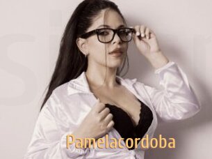 Pamelacordoba