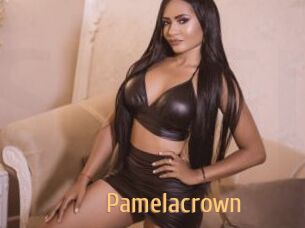 Pamelacrown