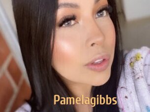 Pamelagibbs