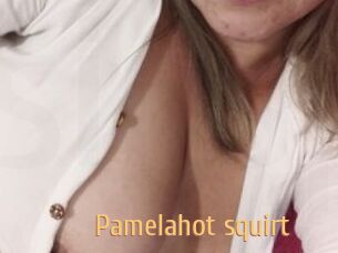 Pamelahot_squirt