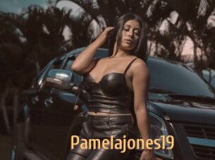 Pamelajones19