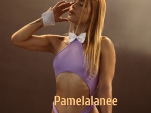 Pamelalanee