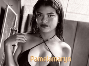 Pamelamaryn