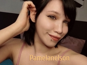 Pamelanelson