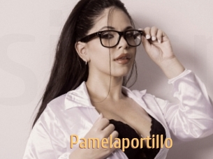 Pamelaportillo