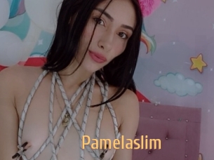 Pamelaslim