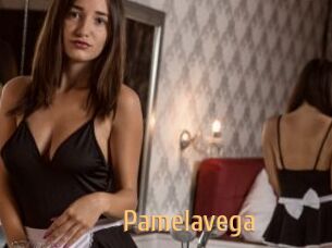 Pamelavega