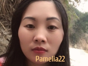 Pamelia22