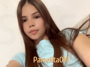 Pamelita019