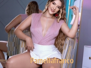 Pamellafranco