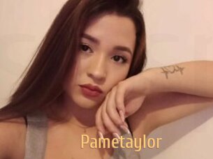 Pametaylor