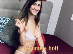 Pammela_hott