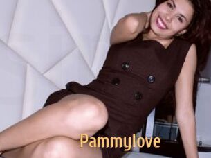 Pammylove