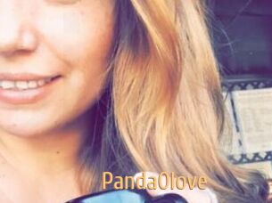 Panda0love