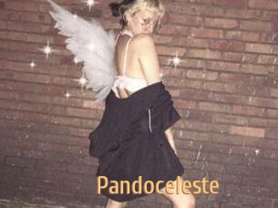 Pandoceleste