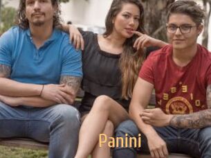 Panini