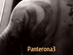 Panterona3