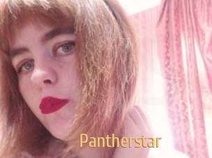 Pantherstar