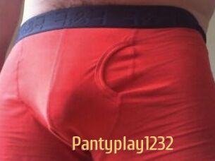 Pantyplay1232