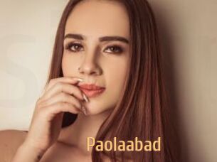 Paolaabad