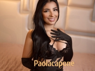 Paolacapone