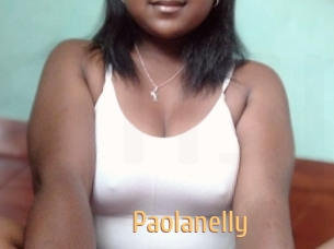 Paolanelly