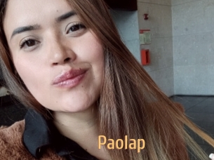 Paolap