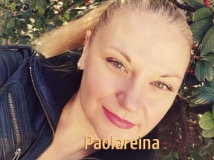 Paolareina