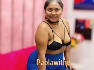 Paolawithe