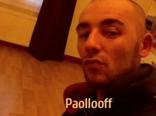 Paollooff