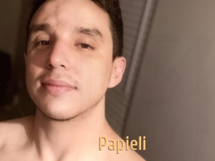 Papieli