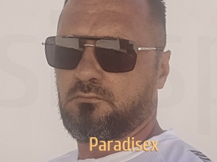 Paradisex