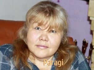 Paragi