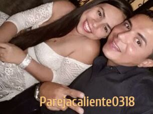 Parejacaliente0318