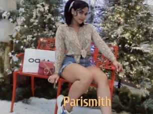 Parismith