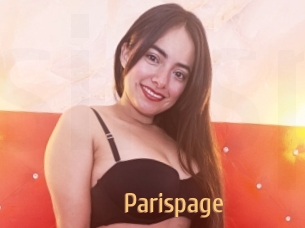 Parispage
