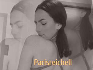 Parisreichell