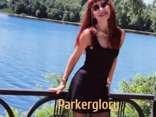 Parkerglory