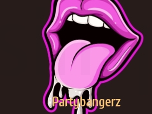 Partybangerz