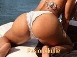 Pasion4kylie