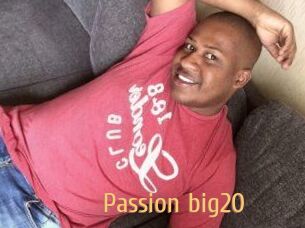 Passion_big20