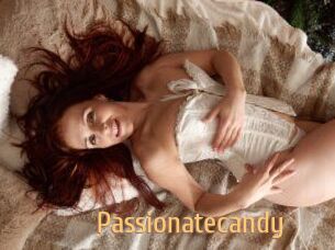 Passionatecandy