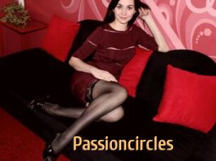 Passioncircles