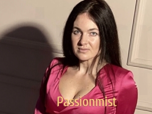 Passionmist