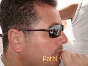 Patbi